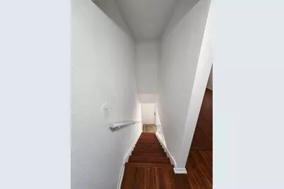 4844 NW 9th Drive #4844, Plantation, FL 33317 - Photo 14