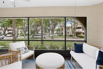 6328 W Longboat Ln Lane W #101, Boca Raton, FL 33433 - Photo 8