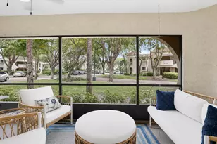 6328 W Longboat Ln Ln W, Boca Raton, FL 33433 - Photo 8