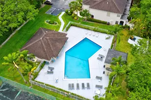 6328 W Longboat Ln Ln W, Boca Raton, FL 33433 - Photo 14