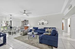 6328 W Longboat Ln Ln W, Boca Raton, FL 33433 - Photo 4