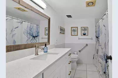 6328 W Longboat Ln Lane W #101, Boca Raton, FL 33433 - Photo 10