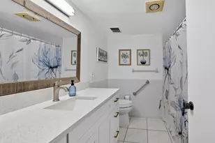 6328 W Longboat Ln Ln W, Boca Raton, FL 33433 - Photo 10