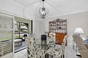 6328 W Longboat Ln Ln W, Boca Raton, FL 33433 - Photo 6