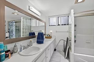 6328 W Longboat Ln Ln W, Boca Raton, FL 33433 - Photo 12