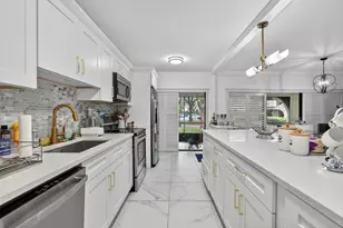 6328 W Longboat Ln Ln W, Boca Raton, FL 33433 - Photo 1