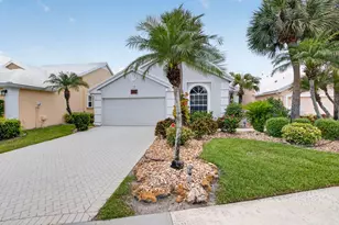8223 Horseshoe Bay Rd, Boynton Beach, FL 33472 - Photo 2