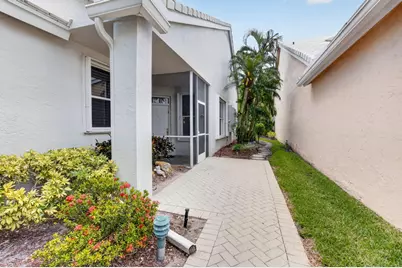 8223 Horseshoe Bay Road, Boynton Beach, FL 33472 - Photo 4
