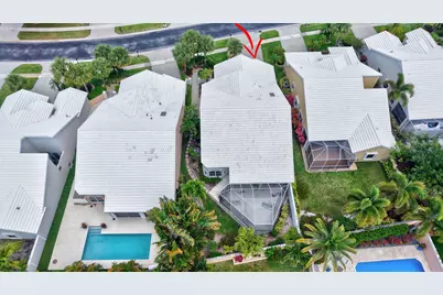 8223 Horseshoe Bay Road, Boynton Beach, FL 33472 - Photo 50