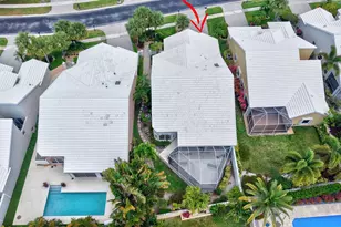 8223 Horseshoe Bay Rd, Boynton Beach, FL 33472 - Photo 50