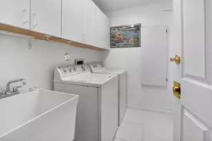 8223 Horseshoe Bay Rd, Boynton Beach, FL 33472 - Photo 34