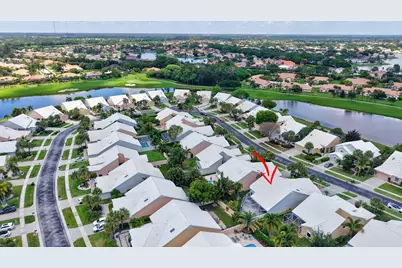 8223 Horseshoe Bay Road, Boynton Beach, FL 33472 - Photo 48