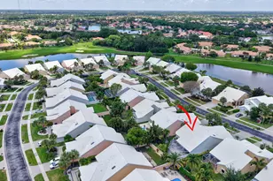 8223 Horseshoe Bay Rd, Boynton Beach, FL 33472 - Photo 48