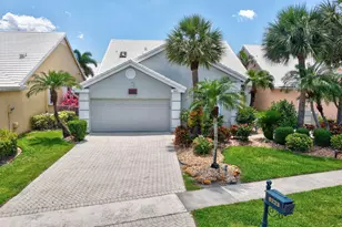 8223 Horseshoe Bay Rd, Boynton Beach, FL 33472 - Photo 42