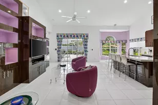 8223 Horseshoe Bay Rd, Boynton Beach, FL 33472 - Photo 10
