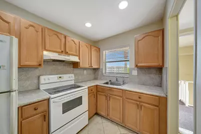 8435 Sunrise Lakes Boulevard #301, Sunrise, FL 33322 - Photo 36