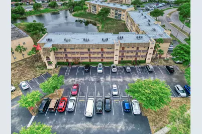 8435 Sunrise Lakes Boulevard #301, Sunrise, FL 33322 - Photo 50