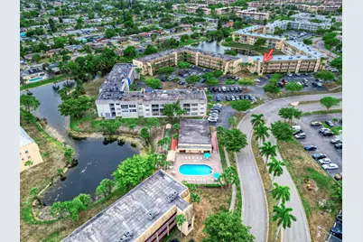 8435 Sunrise Lakes Boulevard #301, Sunrise, FL 33322 - Photo 46