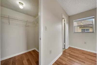8435 Sunrise Lakes Boulevard #301, Sunrise, FL 33322 - Photo 22