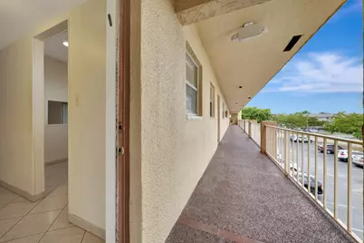 8435 Sunrise Lakes Boulevard #301, Sunrise, FL 33322 - Photo 52