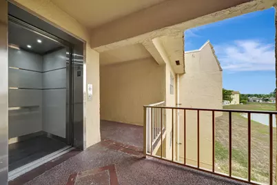 8435 Sunrise Lakes Boulevard #301, Sunrise, FL 33322 - Photo 8