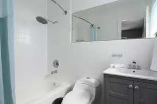 1020 N Victoria Park Rd, Fort Lauderdale, FL 33304 - Photo 20