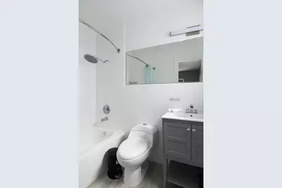 1020 N Victoria Park Road #23, Fort Lauderdale, FL 33304 - Photo 24