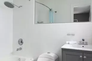 1020 N Victoria Park Rd, Fort Lauderdale, FL 33304 - Photo 24