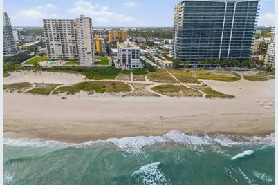 3221 NE 8th Street #F305, Pompano Beach, FL 33062 - Photo 24