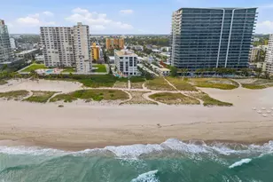 3221 NE 8th St, Pompano Beach, FL 33062 - Photo 24