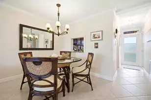3221 NE 8th St, Pompano Beach, FL 33062 - Photo 8
