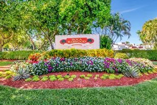 23305 N Barwood Ln Ln N, Boca Raton, FL 33428 - Photo 42