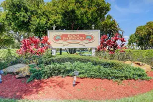 23305 N Barwood Ln Ln N, Boca Raton, FL 33428 - Photo 44