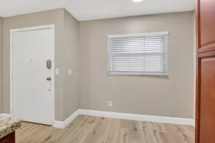 23305 N Barwood Ln Ln N, Boca Raton, FL 33428 - Photo 12