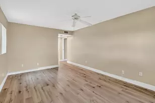 23305 N Barwood Ln Ln N, Boca Raton, FL 33428 - Photo 22