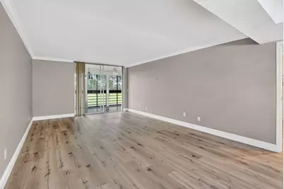23305 N Barwood Ln Lane N #209, Boca Raton, FL 33428 - Photo 18
