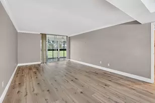 23305 N Barwood Ln Ln N, Boca Raton, FL 33428 - Photo 18
