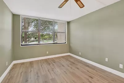 23305 N Barwood Ln Lane N #209, Boca Raton, FL 33428 - Photo 28