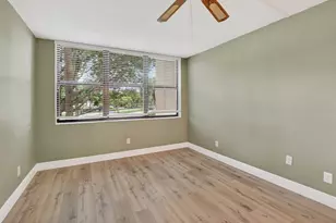 23305 N Barwood Ln Ln N, Boca Raton, FL 33428 - Photo 28