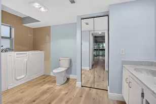 23305 N Barwood Ln Ln N, Boca Raton, FL 33428 - Photo 26