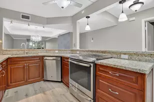 23305 N Barwood Ln Ln N, Boca Raton, FL 33428 - Photo 2