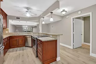 23305 N Barwood Ln Ln N, Boca Raton, FL 33428 - Photo 1
