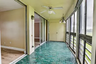 23305 N Barwood Ln Ln N, Boca Raton, FL 33428 - Photo 36