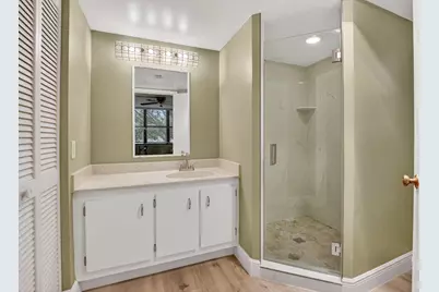 23305 N Barwood Ln Lane N #209, Boca Raton, FL 33428 - Photo 30