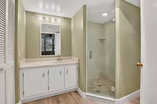 23305 N Barwood Ln Ln N, Boca Raton, FL 33428 - Photo 30