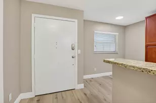 23305 N Barwood Ln Ln N, Boca Raton, FL 33428 - Photo 4