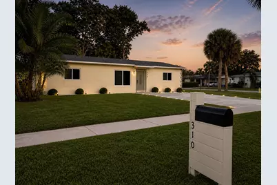 310 NW 4th Avenue, Deerfield Beach, FL 33441 - Photo 6