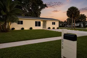 310 NW 4th Ave, Deerfield Beach, FL 33441 - Photo 6