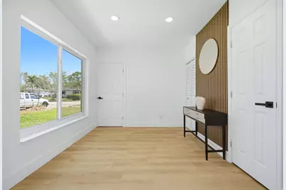 310 NW 4th Avenue, Deerfield Beach, FL 33441 - Photo 14