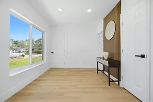 310 NW 4th Ave, Deerfield Beach, FL 33441 - Photo 14